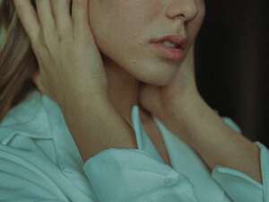 Video Ad Tips and Ideas for Young Models